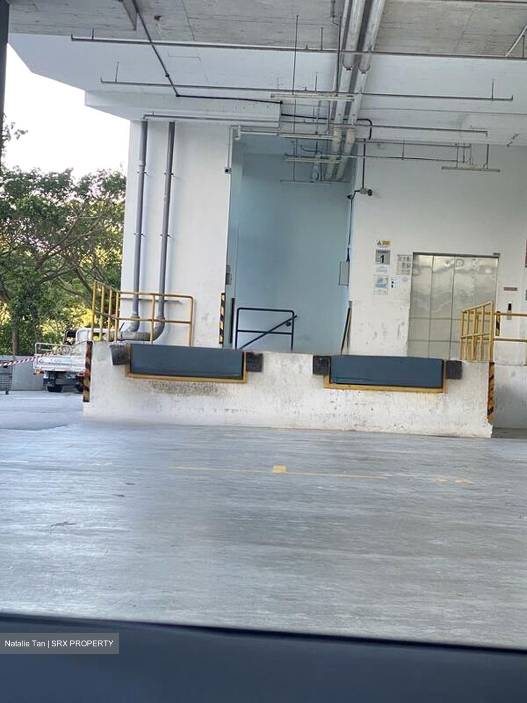 Win 5 (D27), Factory #460047201